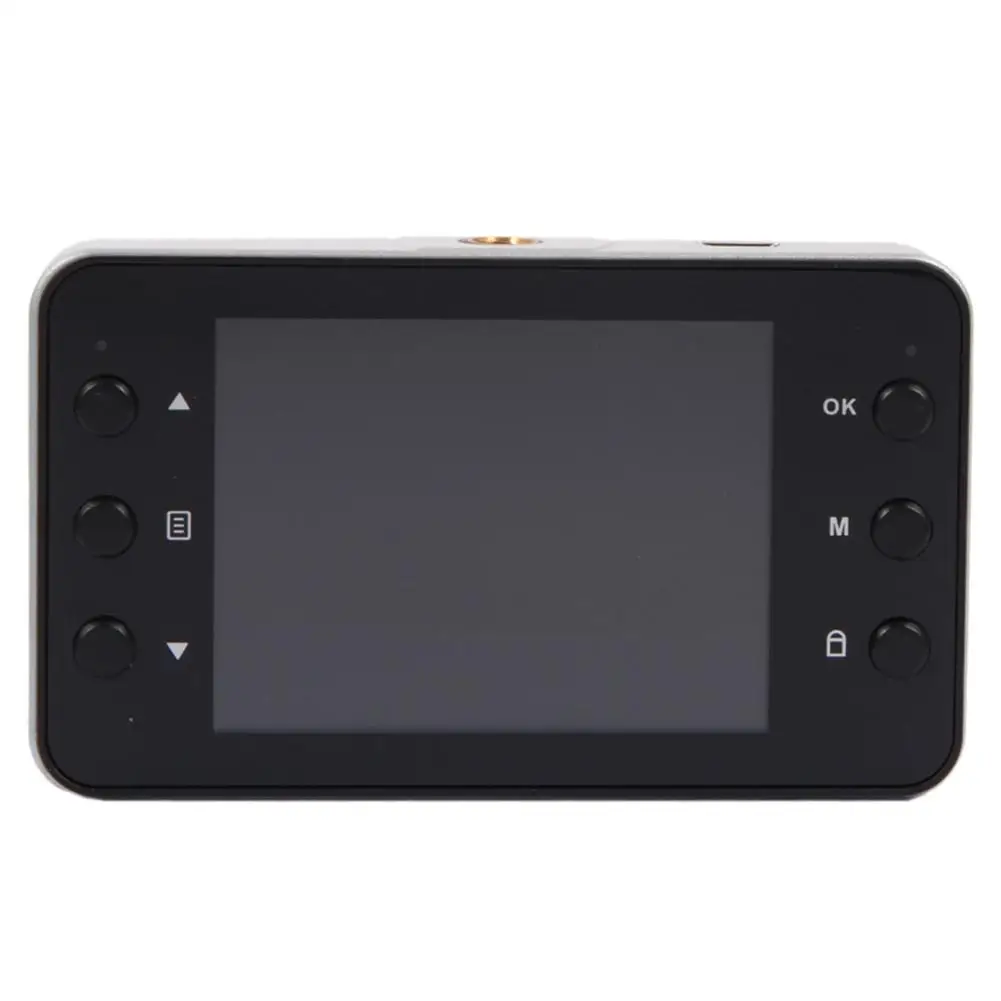 

Car DVR Camera GPS FHD 1080P Android Dash Cam Navigation ADAS Car Video Recorder Dual Lens Dashboard Cameras