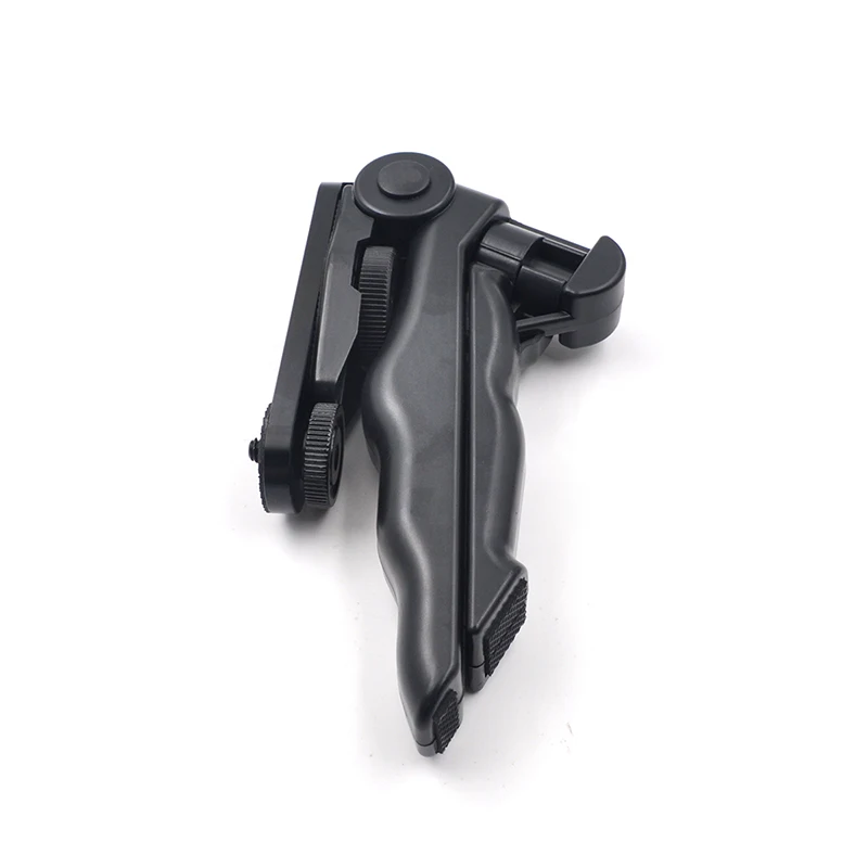 4th Axis Stabilizer For 3 axis Mobile Phone Gimbal For DJI OSMO Pocket / Mobile 2 / Mobile 3 / ZHIYUN Smooth 4 Feiyu Accessories