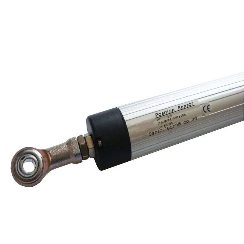 Подшипники рыбий глаз 0 250 мм линейные датчики положения движения|sensor sensor|sensor