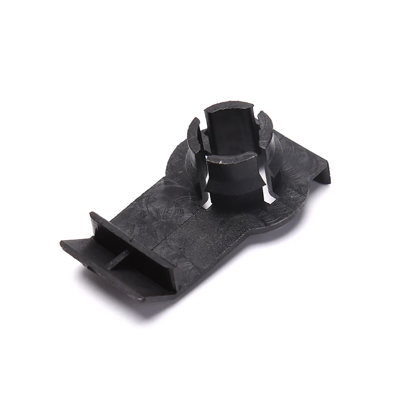 

4Pcs 51338254781 Front Left / Right Window Regulator Retaining Clip Fits