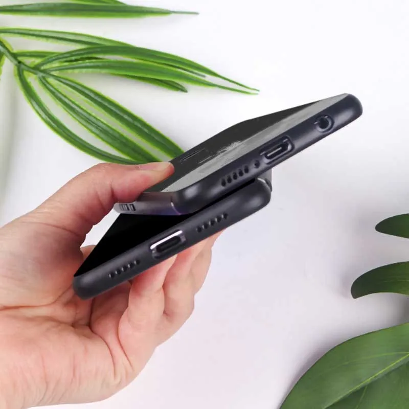 Soft silicone Phone Case for xiaomi redmi k30 note 8 pro 8a a3 9t 10 sky Space planet |