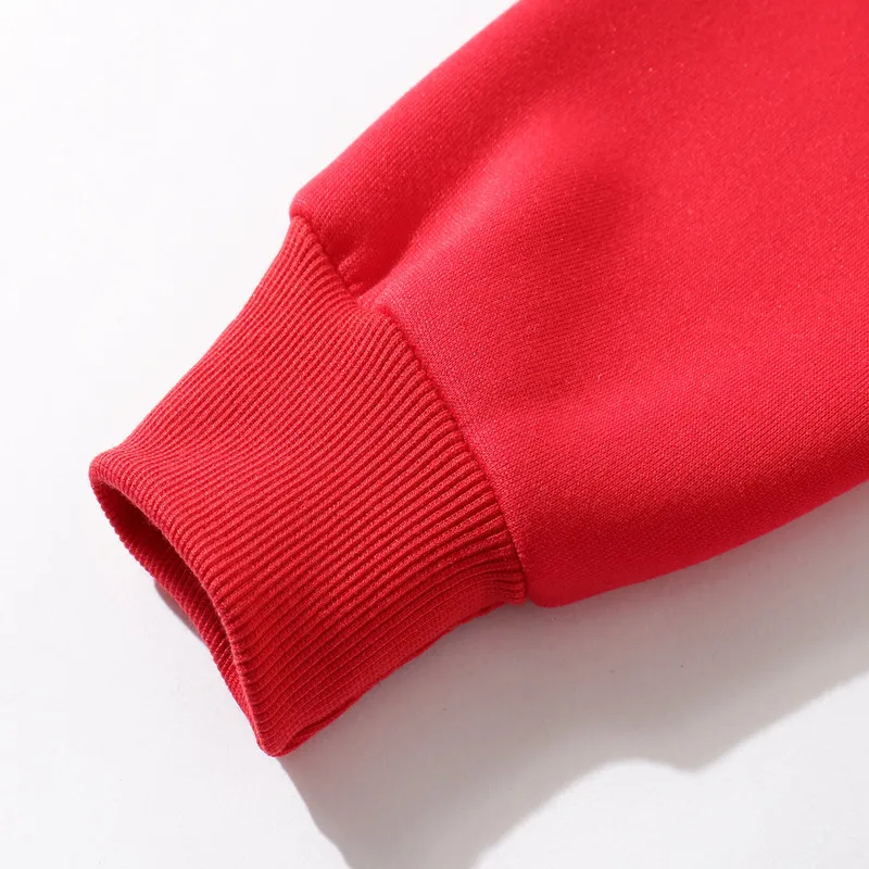 

Fashion streetwear Hoodie Sweatshirt Multiple Colour Men Women Hoodies Pullover sudadera hombre