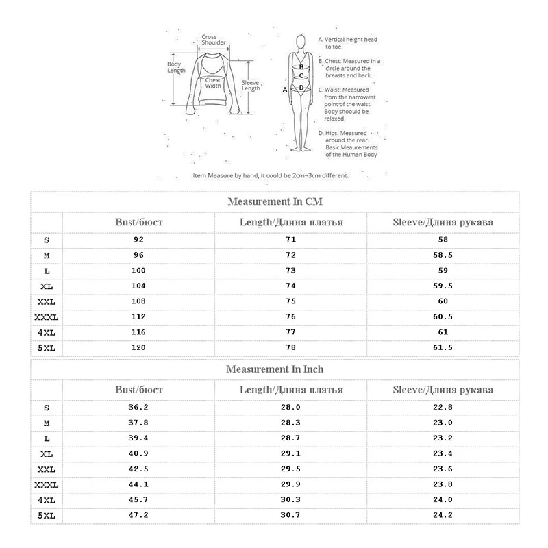 Модные плиссированные блузки с v-образным вырезом и принтом пентаграммы для