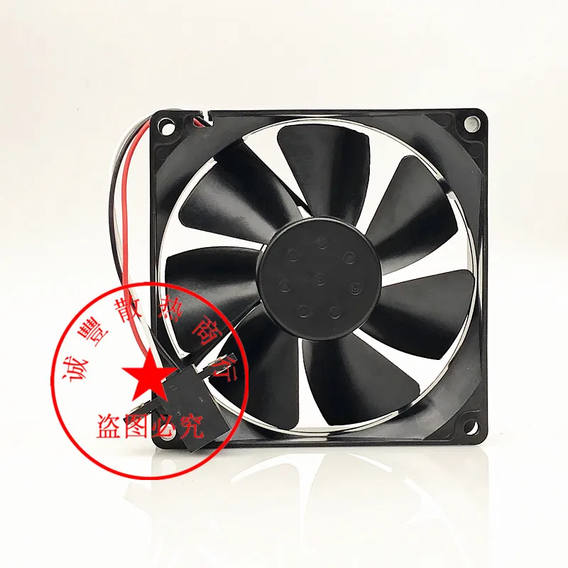Новый оригинальный A90L 0001 0488 3610ML 05W B49 9 см FANUC штекер инвертор инструмент станка с