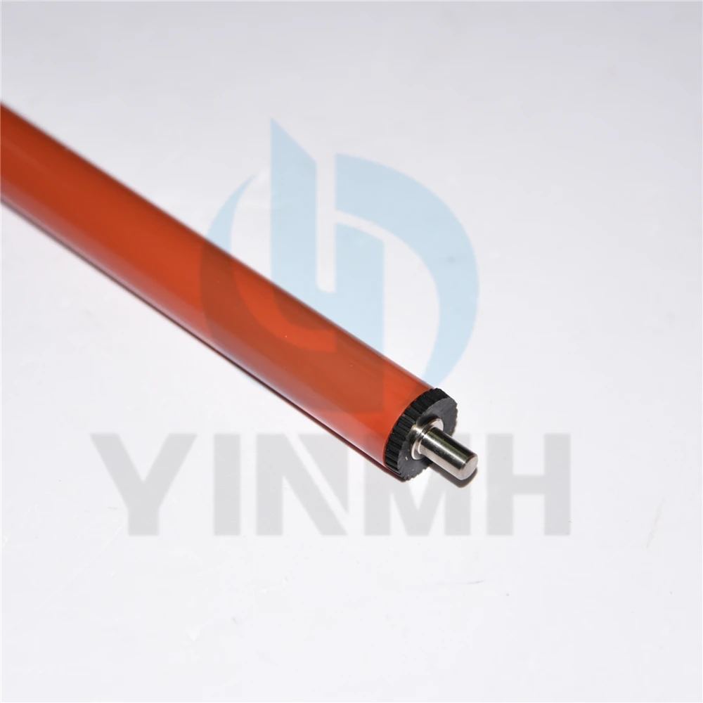 

1pcs Lower Pressure Roller For HP Laserjet P1102 1102W 1102 1106 1108 1132 1136 1212 1213 1216 1217 125 126 127 128 M1136 1219