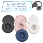 Амбушюры для наушников JBL E35 E45 E45BT Tune600 T450 T450BT T500BT 600BTNC, сменные амбушюры для наушников, амбушюры для наушников