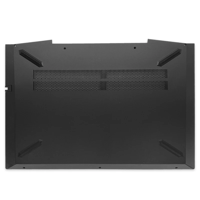 

New For HP Pavilion 15-CX Series Laptop Lcd Back Cover/Front Bezel/Palmrest/Bottom Case Rear Lid Top Case L20314-001