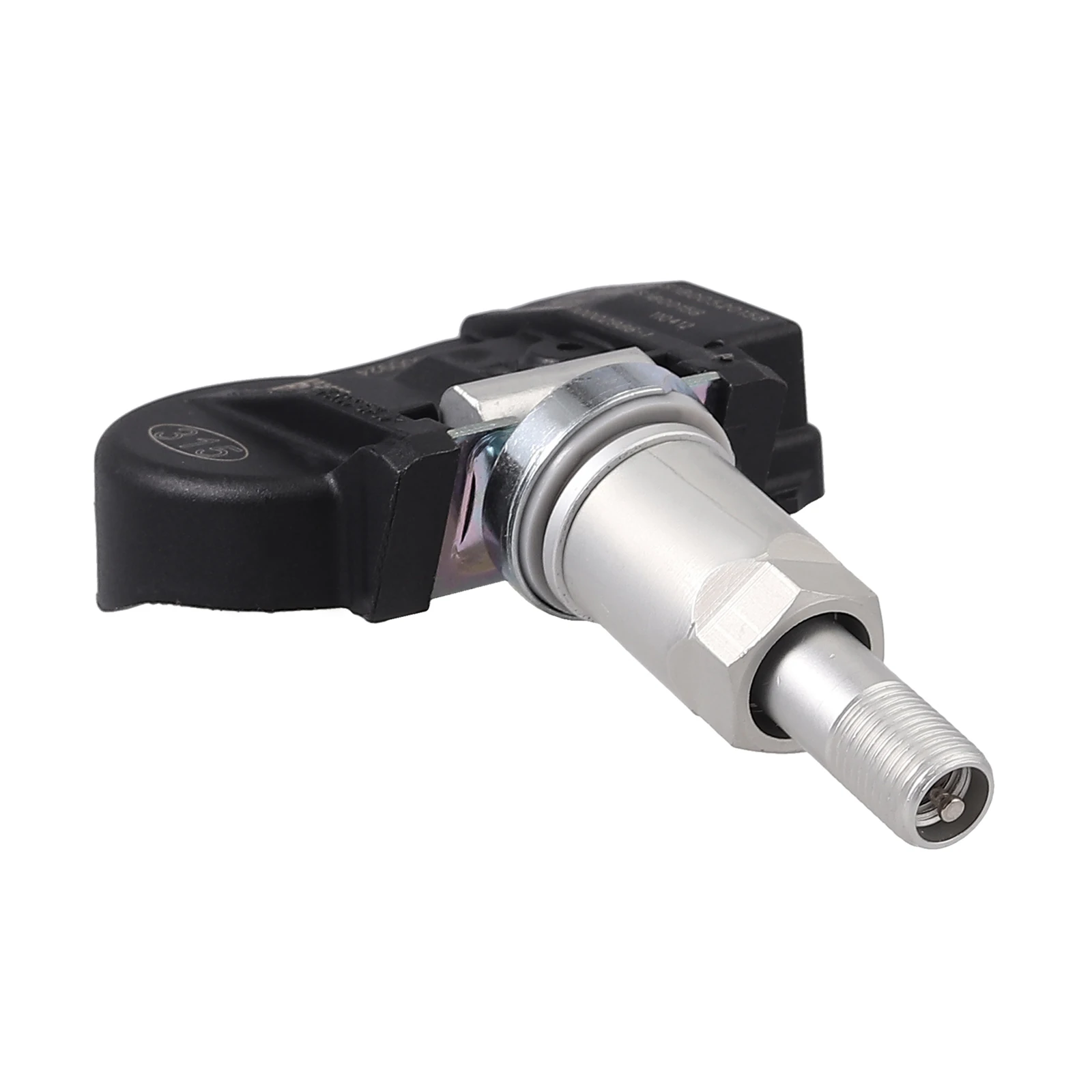 Justech 315 МГц TPMS датчик давления в шинах 56029526AA датчик давления в шинах для Chrysler Dodge Jeep