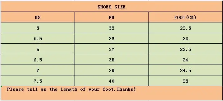 

New 2020 Men's White Sneakers Women's Fashion Vulcanize Shoes size 35-44 High quality HIP HOP Shoes Platform Lace-up running