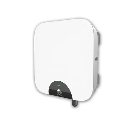 

The Inverter new original SUN2000L-5KTL