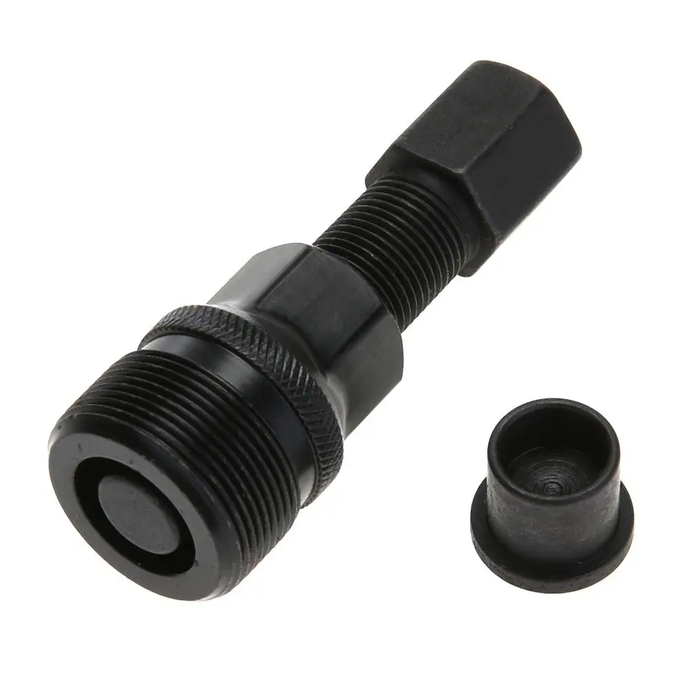 

Bicycle Cycle Bike Crankset Crank Arm Puller Repair Remover Removal Tool