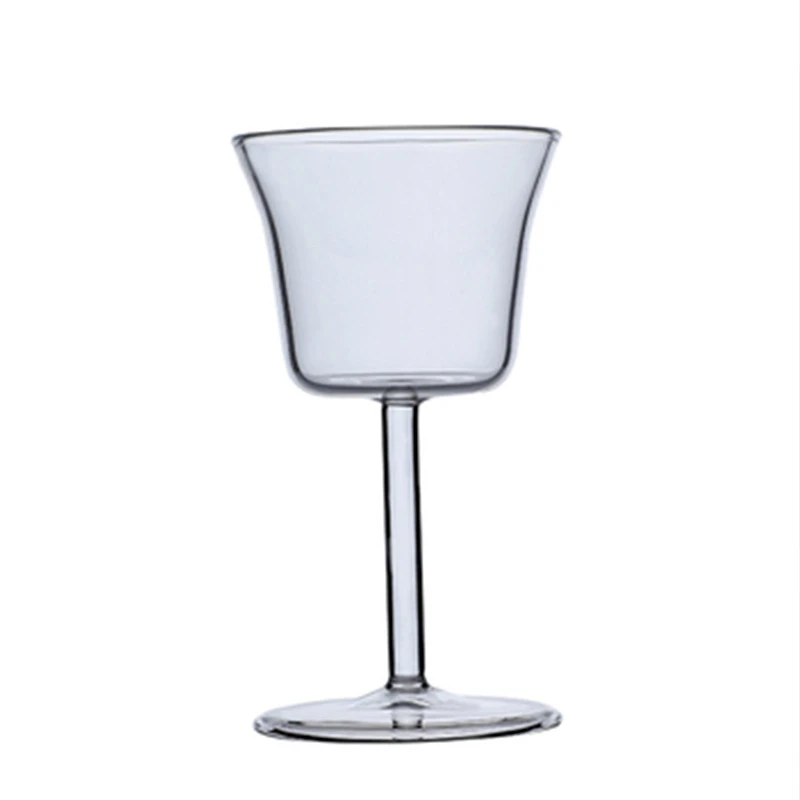 Кружка с обезьянкой зеленый Белый Чай Стекло Творческая чашка чайный сервиз