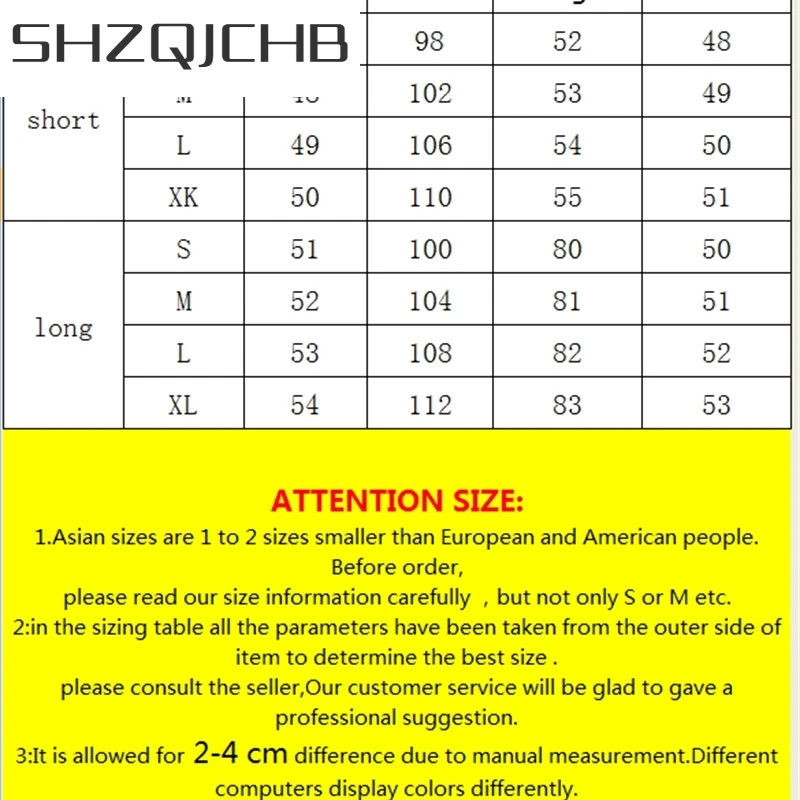 

JCHB 2021 Coat Fox Fur Real Women Fashion Simple Elegant Female Jacket Autumn Winter Jackets for Women Women's Clothing Casacos