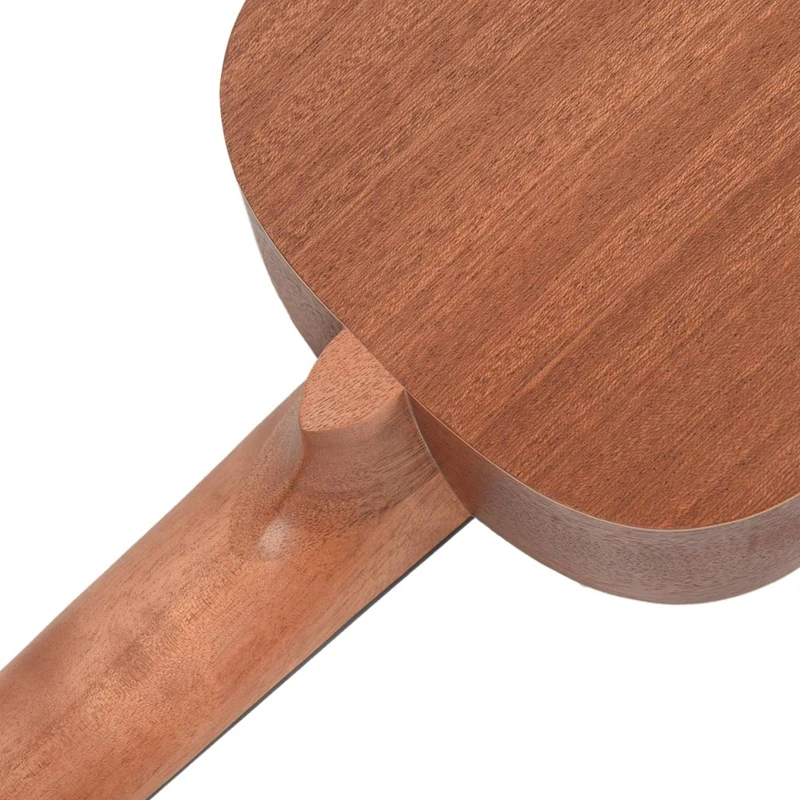 

Concert Ukulele Kits 23 Inch Rosewood 4 Strings Hawaiian Mini Guitar With Bag Tuner Capo Strap Stings Picks Musical Instruments