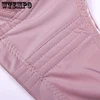 Изображение товара 4