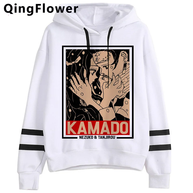 

Мужская толстовка с капюшоном, с принтом