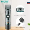 Изображение товара 4