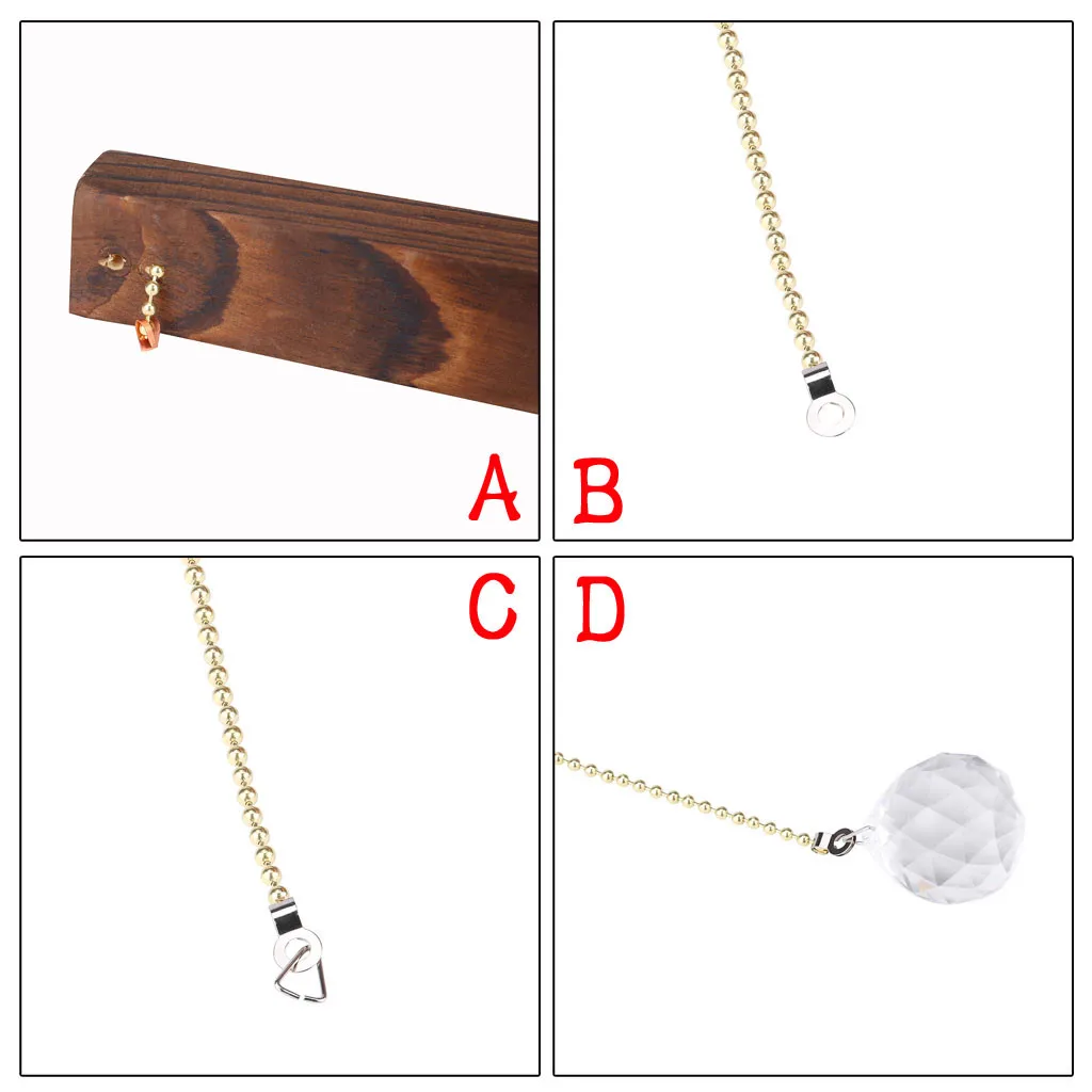 Горячая Распродажа домашний DIY фотодисплей рамка для фотографий декоративное