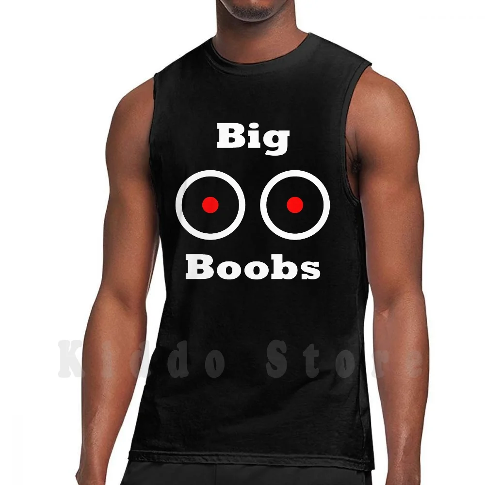 

Большие груди майки жилет без рукавов большие груди