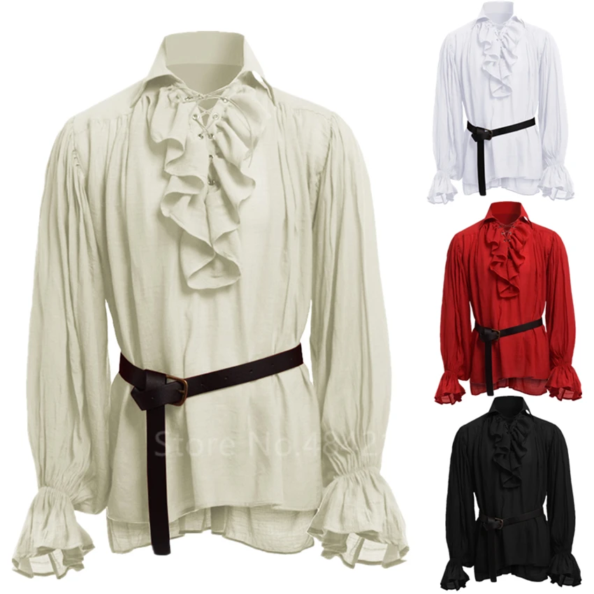 НОВЫЙ Средневековый Карнавальный костюм для взрослых Виктории винтажные