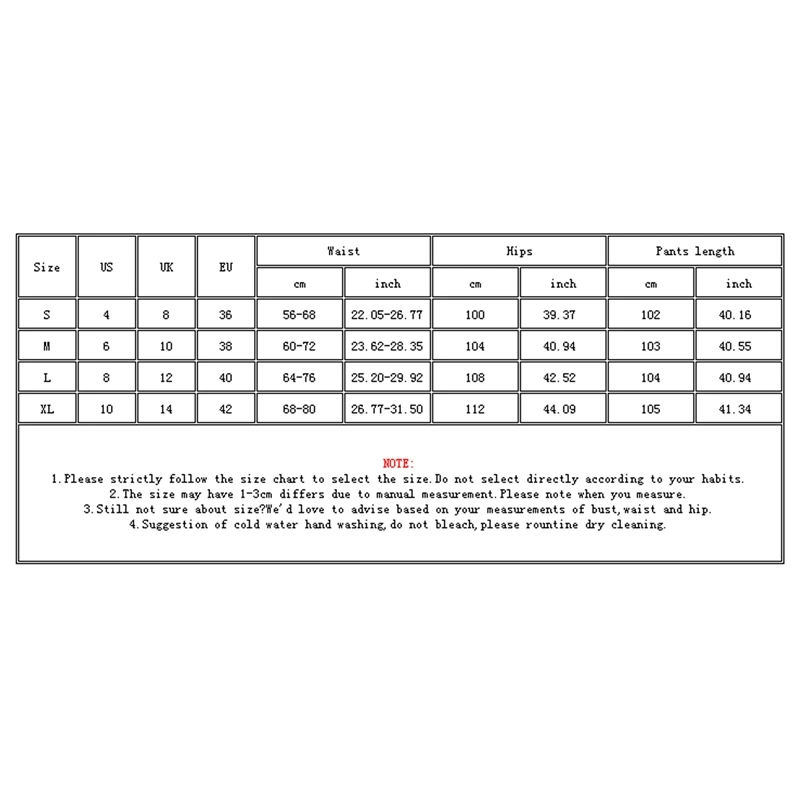 

Fashion Casual Solid Color Beam Feet Lace Wide Leg Sports Pants Ladies Trousers