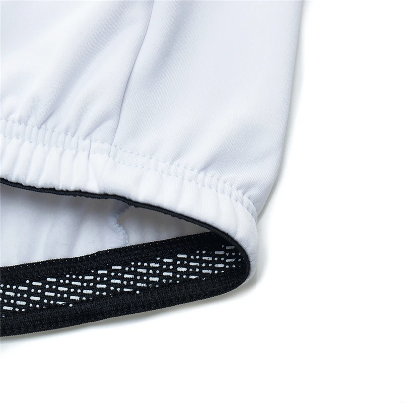 

Black Road Bike Long Sleev Cycling Jersey Stripe MTB Jacket Bike Windbreaker Winter Thermal Fleece Windproof Bicycling Men Coat