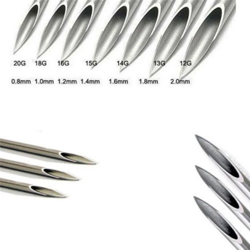 

10/20 . 12/14/16/18/20G