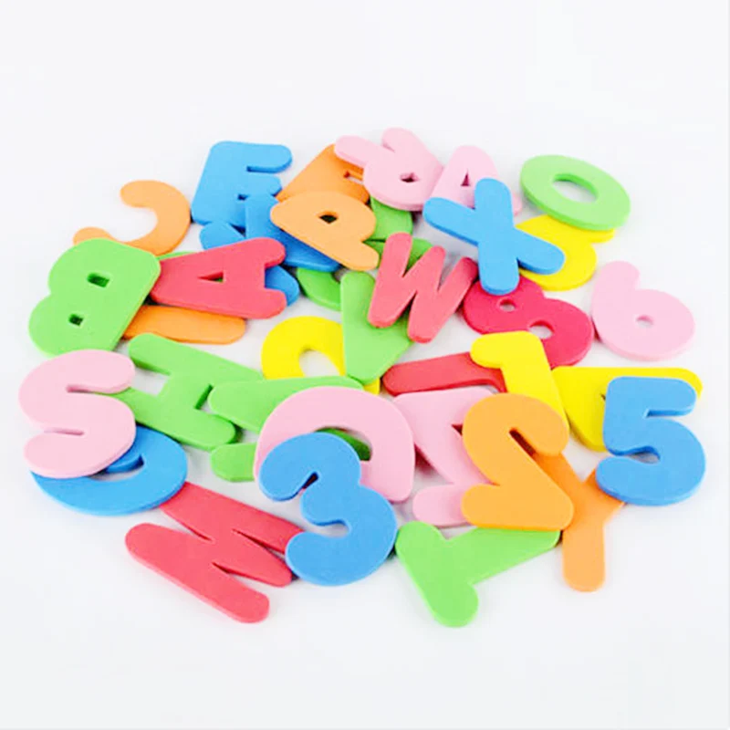Bath toy A Игрушки для ванны спрей свет воды вращается с душевой бассейн игрушки для малышей плавание вечерние ванная комната светодиодные игрушки для детей подарок - Цвет: Bath toy A