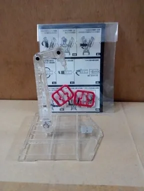 TAKARA TOMY Трансформеры роботы треки MP26 Roadrage красные Rage KO деформация Фигурки игрушки