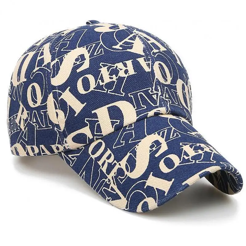 Дропшиппинг 2019 Новое поступление Повседневная футболка с принтом шляпы хип хоп