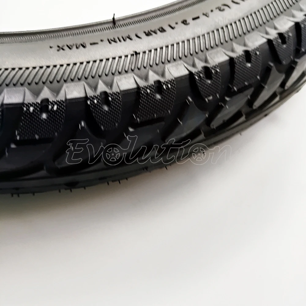 GotWay Msuper X Pro CST 18*3 0 внешняя шина внутренняя труба Электрический Одноколесный