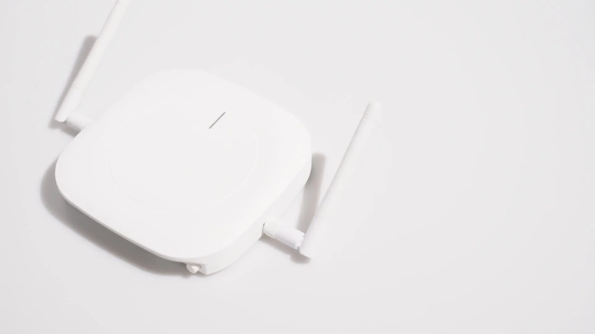 

8-канальный шлюз LORAWAN на базе станции EU868/US915/AS923Mhz доступен