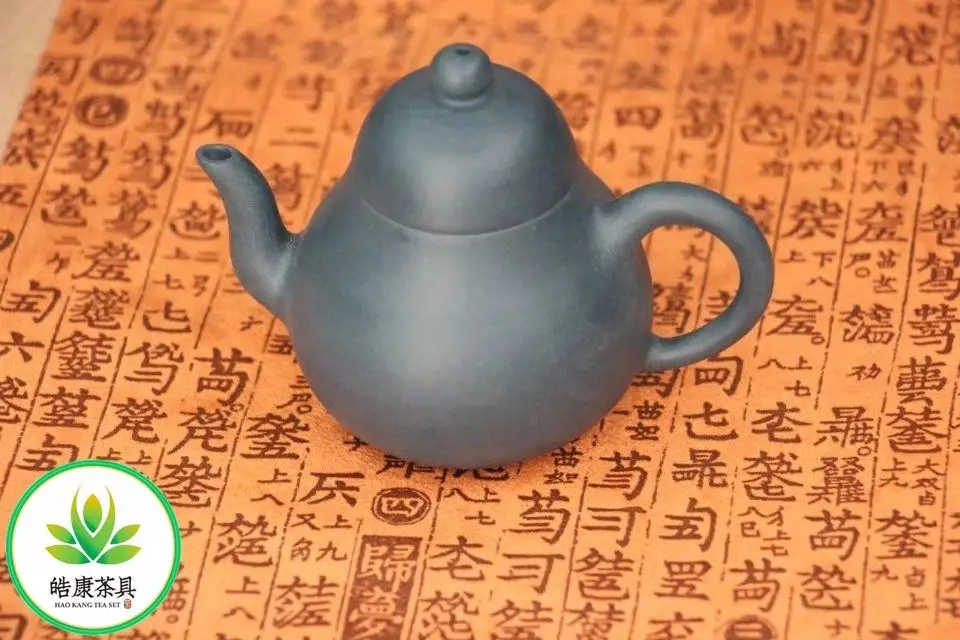 Китайская чайная посуда Мини чайник Замысел | Дом и сад