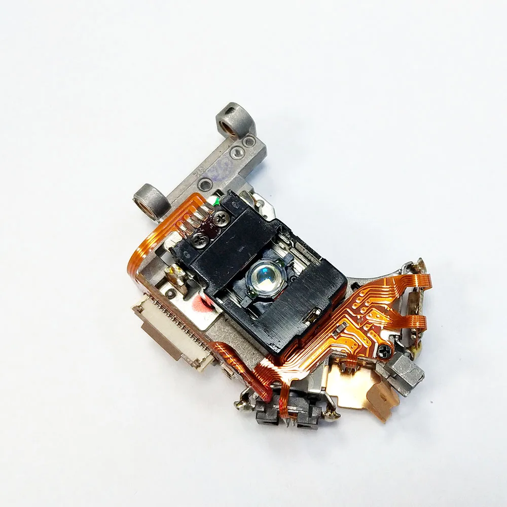 Фотоаппарат с оптическим лазером SOH D12 SOHD12 | Электроника