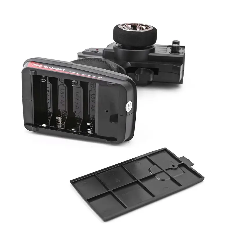 RC грузовик 1: 12 моделирование полноразмерная 6 цв советский Урал модель грузовика внедорожный дистанционного Управление автомобиля 72XC