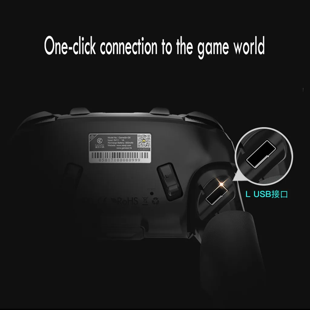 Игровой коврик беспроводной джойстик Bluetooth беспроводной джойстик игровой контроллер для PS3 Android IOS телефонный коврик приставка для телевизора