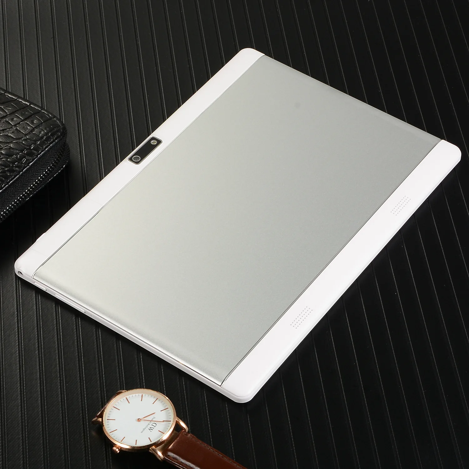 

Cross-border e-commerce is exclusively for downstream new tablet recruits, 10-inch phone Android tablet supports one drop