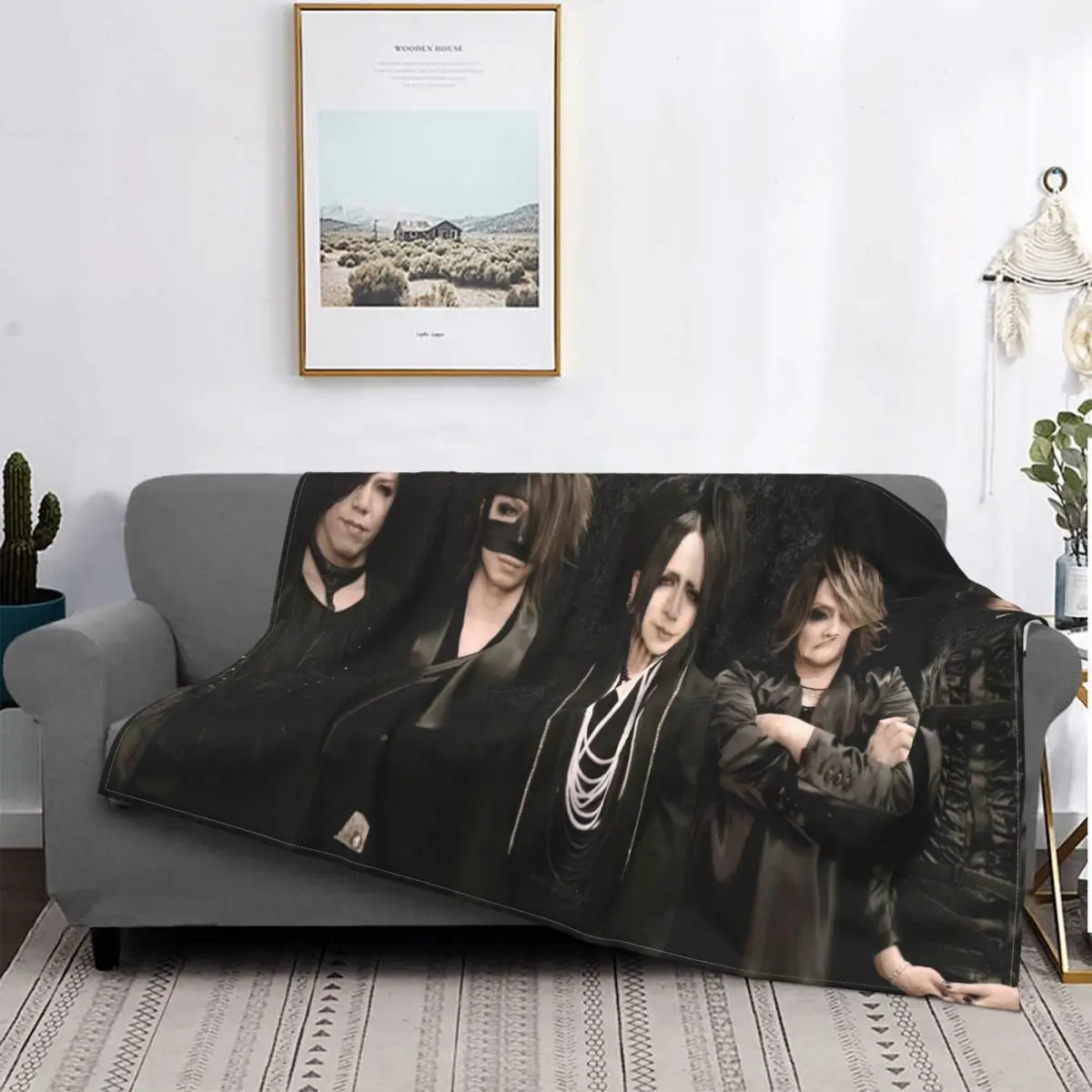 

Теплая электрическая одеяла газета Сиба-ину, пледы и покрывала, покрывала для кровати, зимнее фланелевое одеяло с мехом