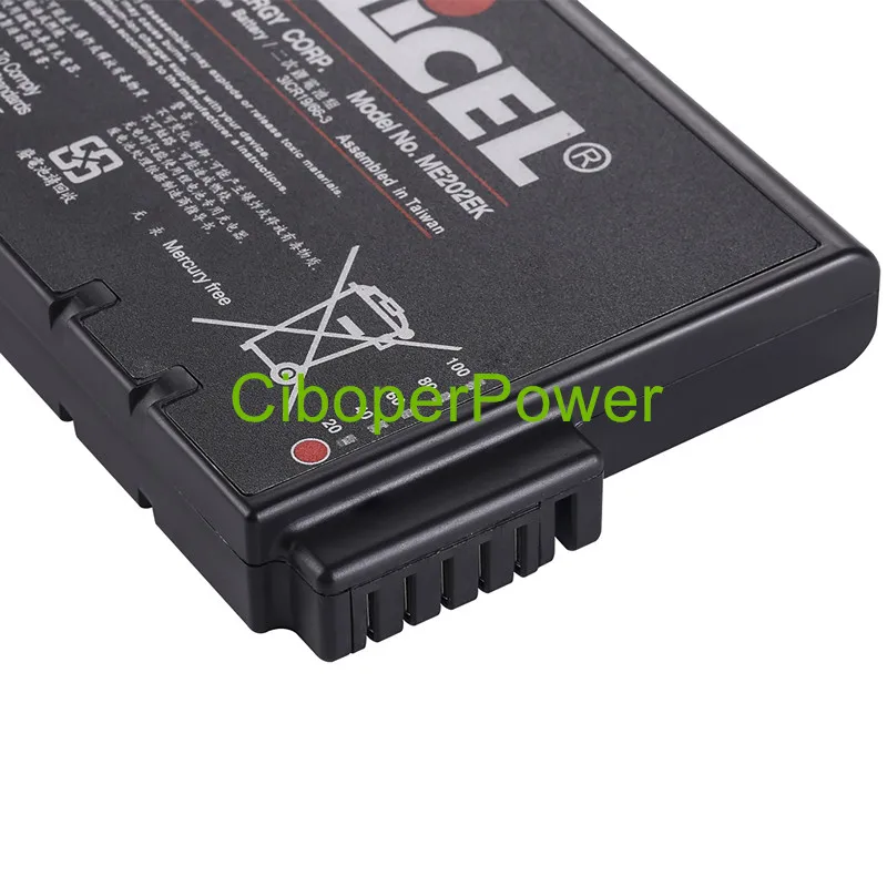 Запасная батарея для ME202EK R202i ME202 ME202A ME202BB ME202BE ME202C ME202H|Аккумуляторы ноутбуков| |