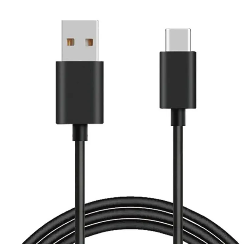 Дорожный переключатель Lite NS мини аксессуары сумка чехол + закаленная экранная