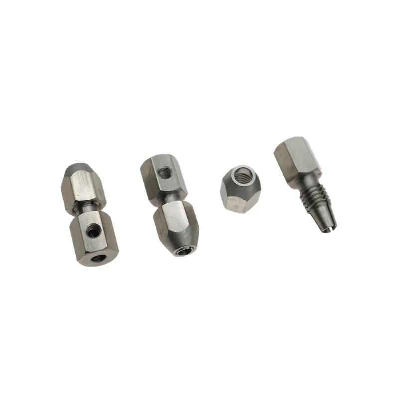 2 шт 317x4 мм 4x4 мм 5x4 мм 6x4 мм цанговый с