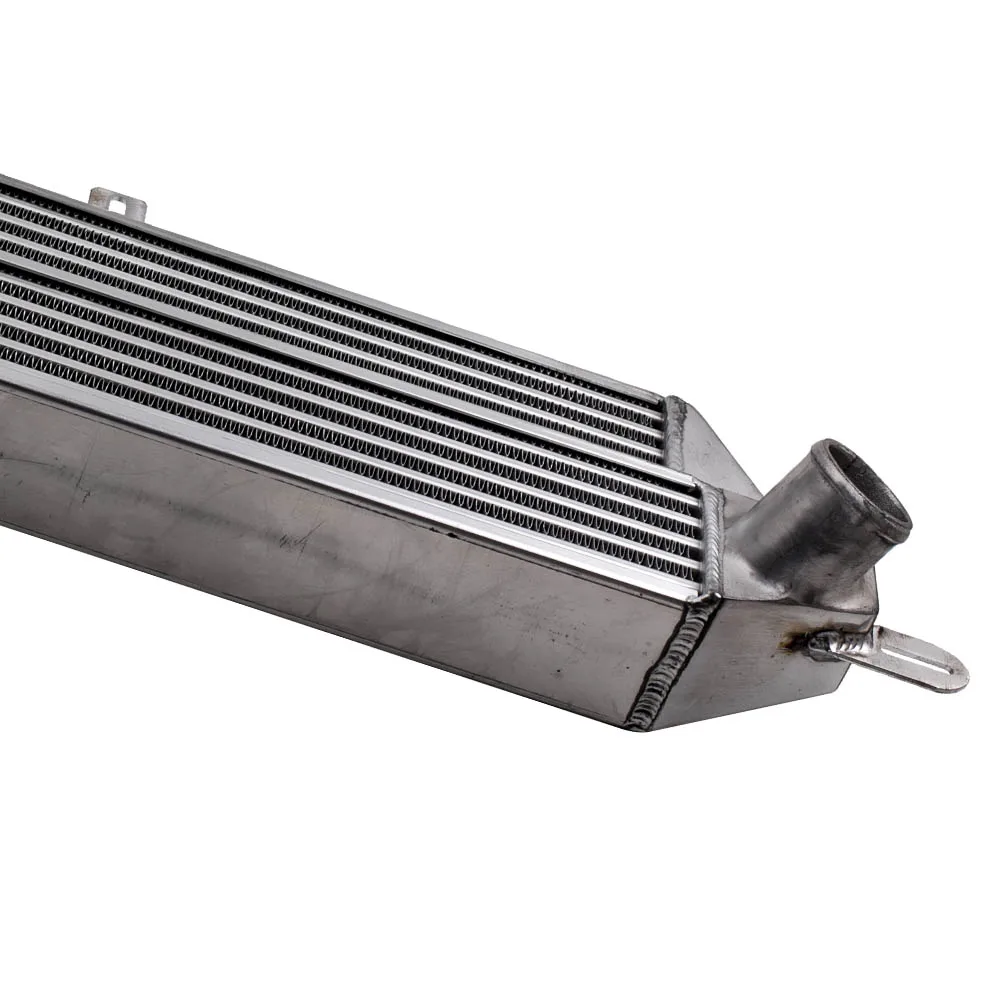 Интеркулер переднего крепления для BMW Mini Cooper S R56 R57 R58 1.6L 07 12 02OCB1102AB| |