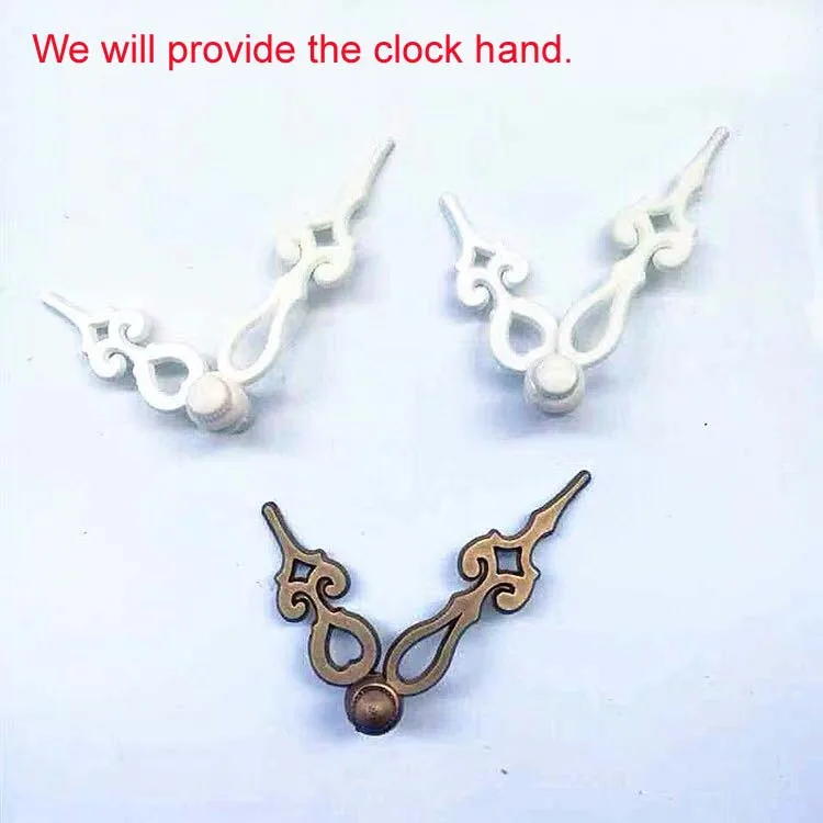 Кукушка часовой механизм | Дом и сад