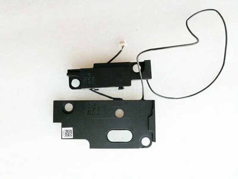 Новый Динамик для Acer E5-522G E5-532T E5-552G E5-573TG E5-574G F5-571G speaker ZRT | Компьютеры и офис