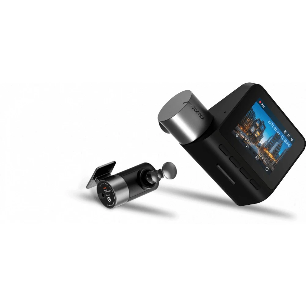 Aliexpress Видеорегистратор Dash Cam Aliexpress Видеорегистратор Dash Cam