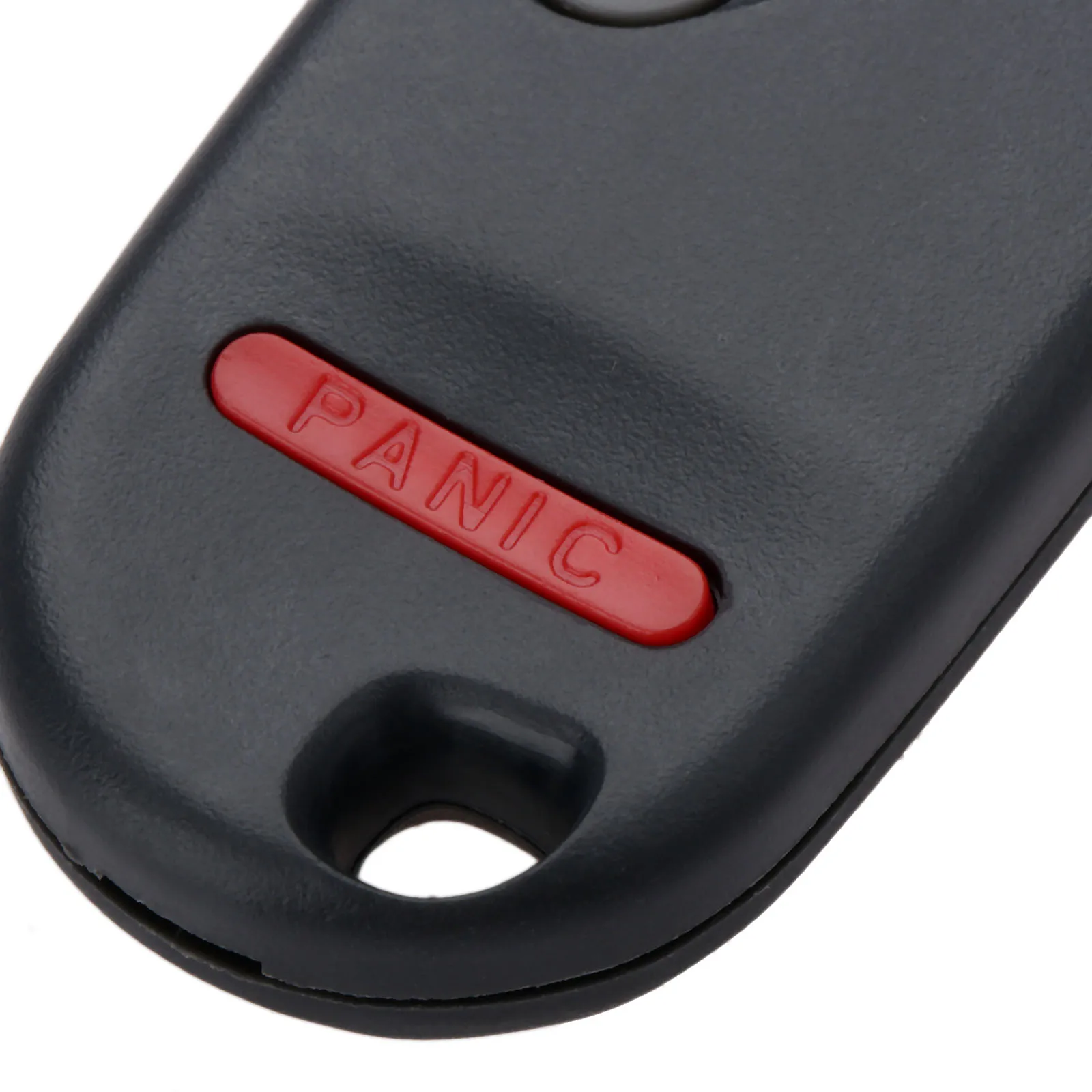 Yetaha 3 кнопки 433 МГц БЕСКЛЮЧЕВОЙ дистанционный Автомобильный ключ для HONDA PILOT ELEMENT