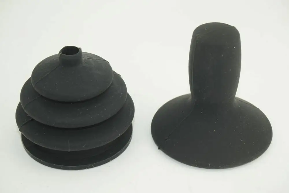 Ручка джойстика для кобальта Портативный Powerchair электрическая инвалидная