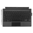 Для CHUWI Ubook клавиатура с H3 Стилус ручка 2 в 1 планшетный ПК Набор для CHUWI Ubook 11,6 дюймов