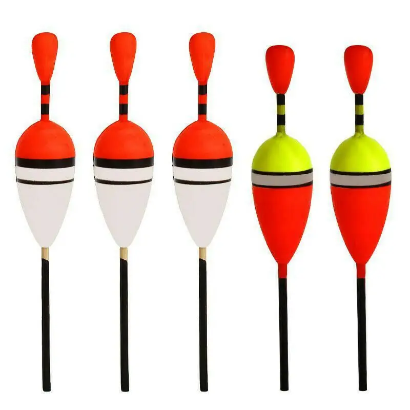 

15pcsin1verticalbuoyfishingfloats