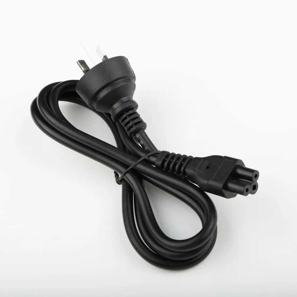 

Power Cable For iMAX B6/B6 AC Lipo NiMH RC Battery Balance Charger AU Plug